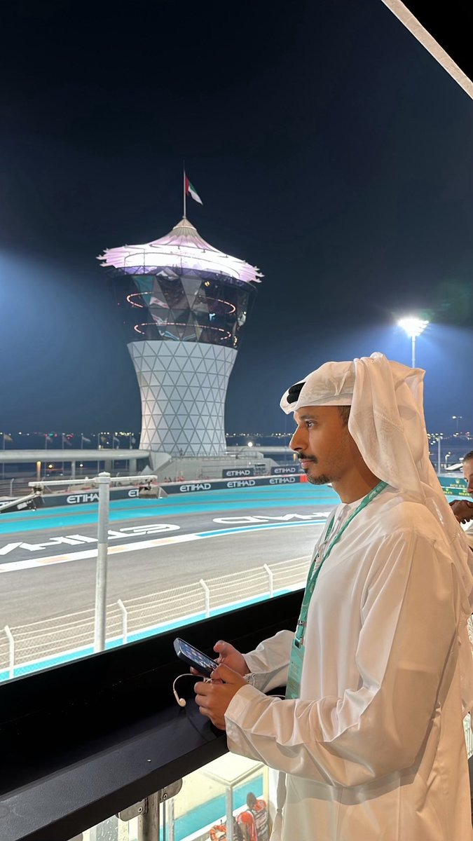 SultanJunaibi's tweet photo. F1 weekends > https://t.co/Kw7smgs7HO