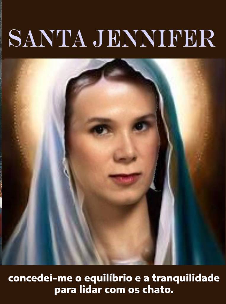 Marcio Americo (@eumarcioamerico) on Twitter photo 