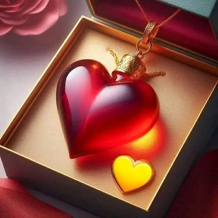 صفاء قلبك من رقي أخلاقك و جمال قولك من صدق إحساسك و جميل صنعك من وحي إخلاصك ☜ فهنيئاً لقلوب تصبح و تمسي لا تحمل حقداً على أحد .🌸🪶