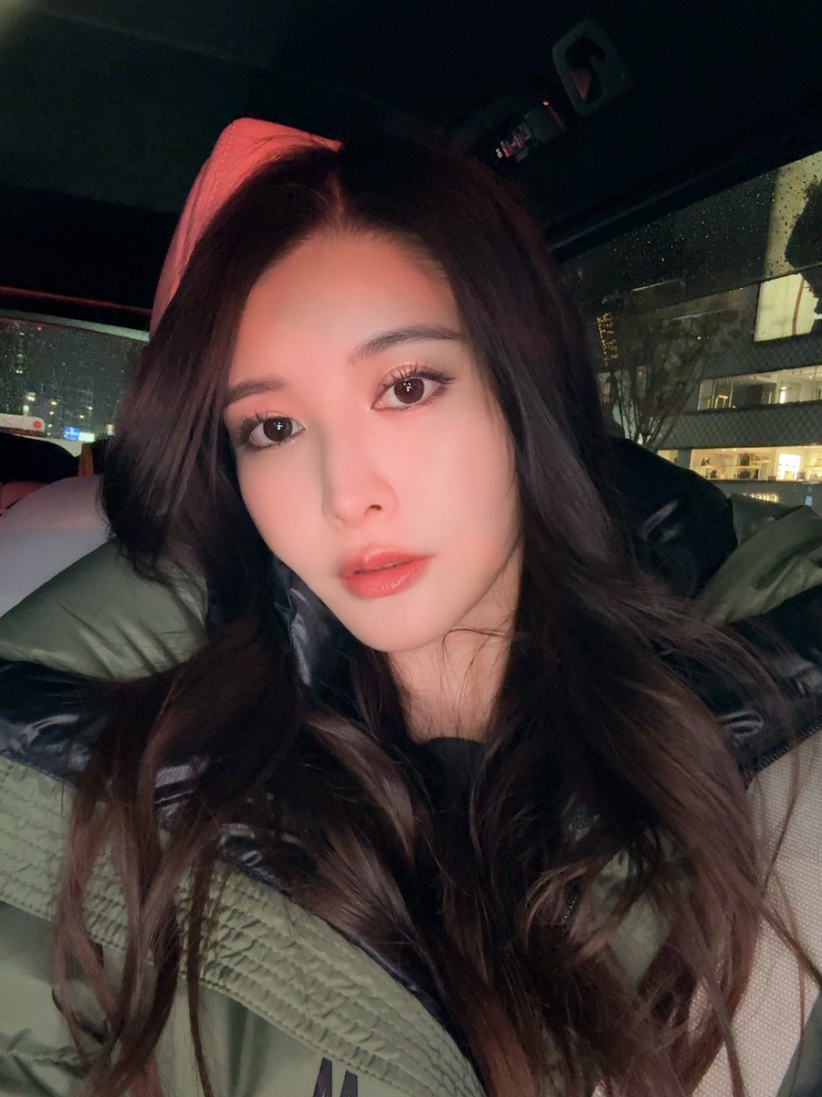 PIXY (@pixy_yxip) / Posts and Replies / X