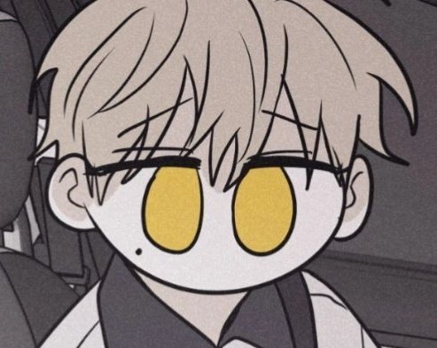 𝐉𝐮𝐧𝐠 𝐄𝐮𝐧𝐬𝐮𝐧𝐠 l จองอึนซอง tweet media
