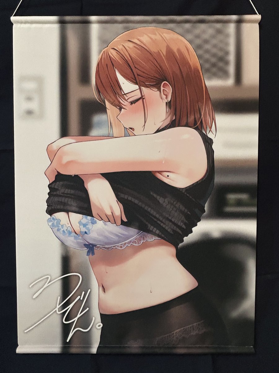 『OLちゃんの日常×ウェブポンコラボ』

今週金曜のお昼12時から!📢⋆

OLちゃん達の限定グッズがウェブポンにて販売開始です✨💁‍♀️

🗓️12/13(金) 12:00～12/22(日) 23:59

#OLちゃんウェブポン 