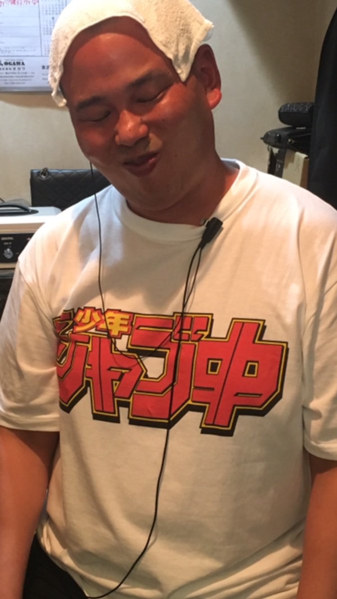 ＃関内
＃セクキャバ
＃おっぱぶ
＃おひさしぶりです
＃物理的には生きてます
＃キャストにカップ麺をタカる民
＃給料日まで残り7日