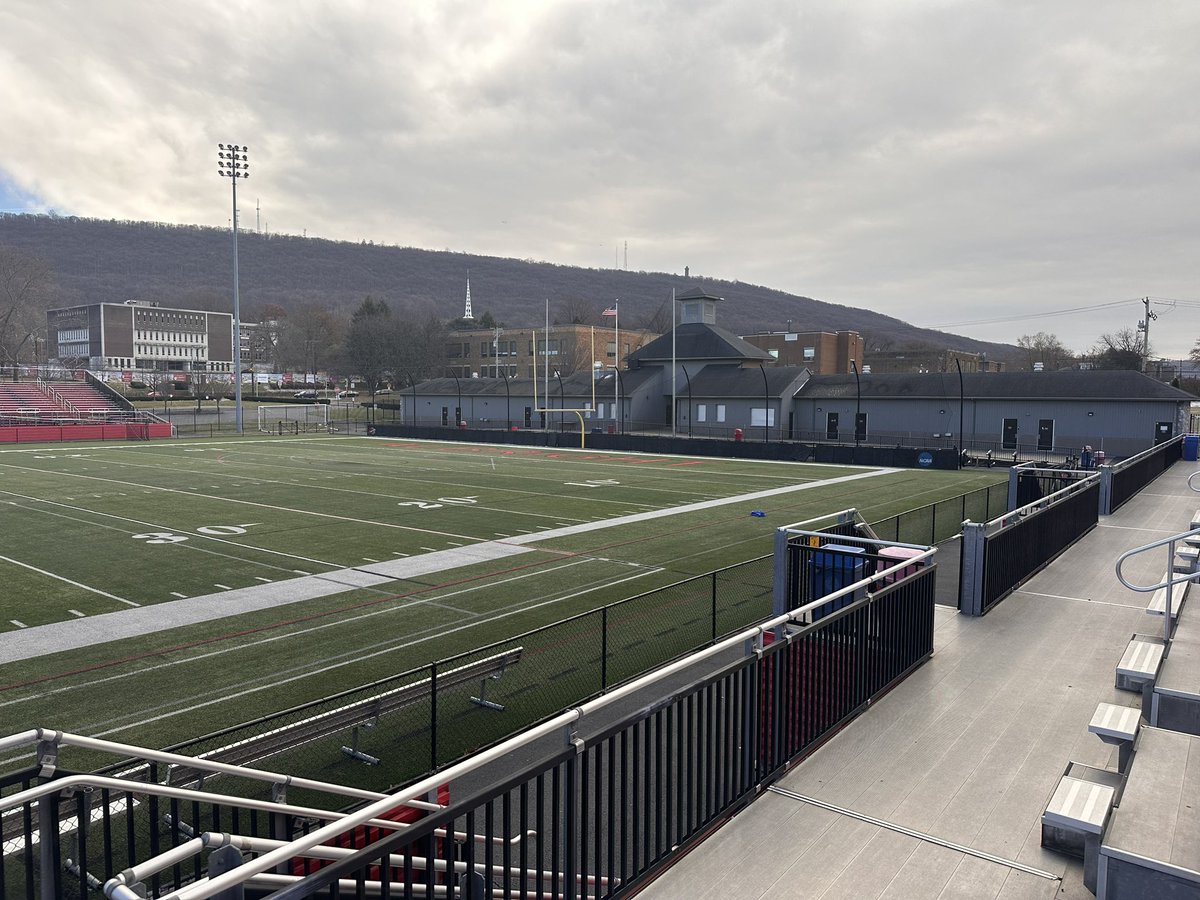 Samuel Dickerson (@sjdickers) on Twitter photo I had a great time competing on Saturday at <a href="/albrightlax/">Albright Lacrosse</a>. Thank you for the opportunity, and I look forward to visiting again! I had a great time competing on Saturday at <a href="/albrightlax/">Albright Lacrosse</a>. Thank you for the opportunity, and I look forward to visiting again!
