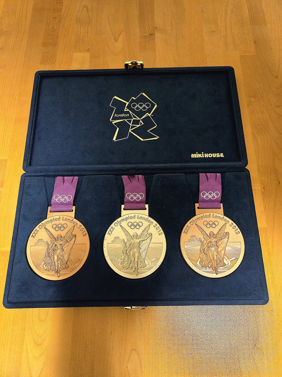 鈴木聡美 tweet media