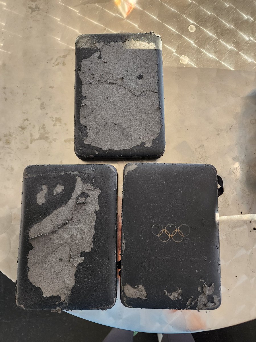 鈴木聡美 tweet media