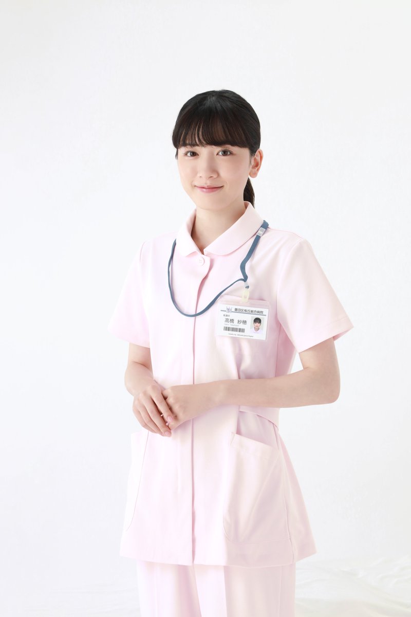 TOKAGE 警視庁特殊犯捜査係』テレ東系6月30日（月）夜8時放送