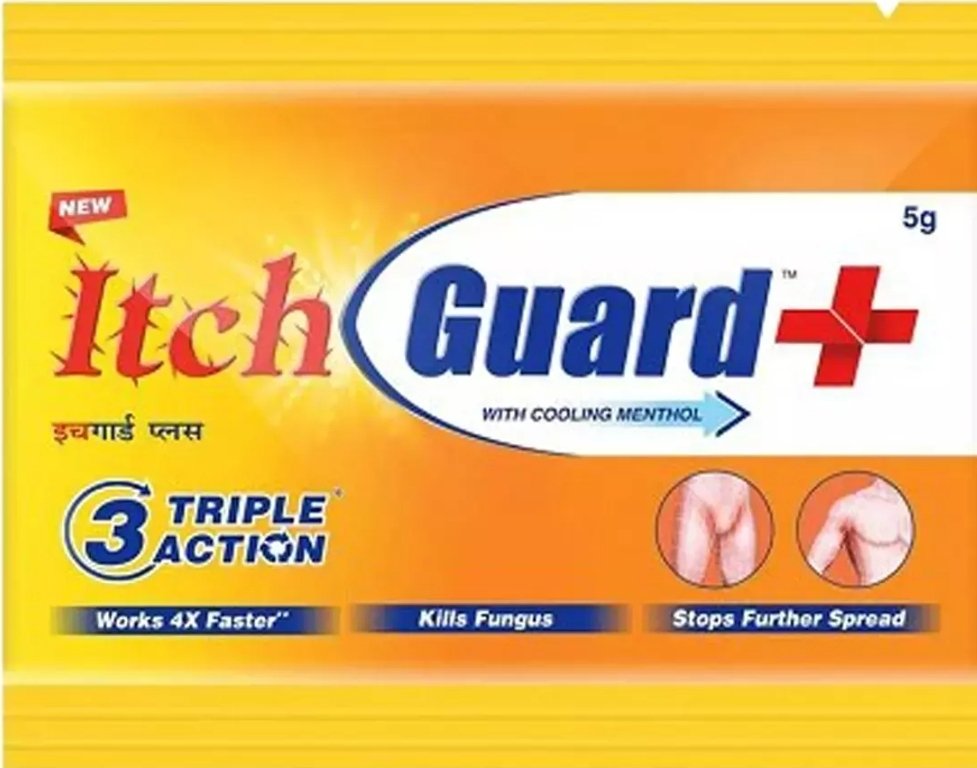 JMehta65's tweet photo. I want my followers to help @theskindoctor13 in eradicating his Jock itching problem for once and all by, DONATING him one tube of #ItchGuard.
On a side note, I am really wondering how such a loose canon was recruited by @adgpi ?
10/10 https://t.co/cjh8VzMlY3