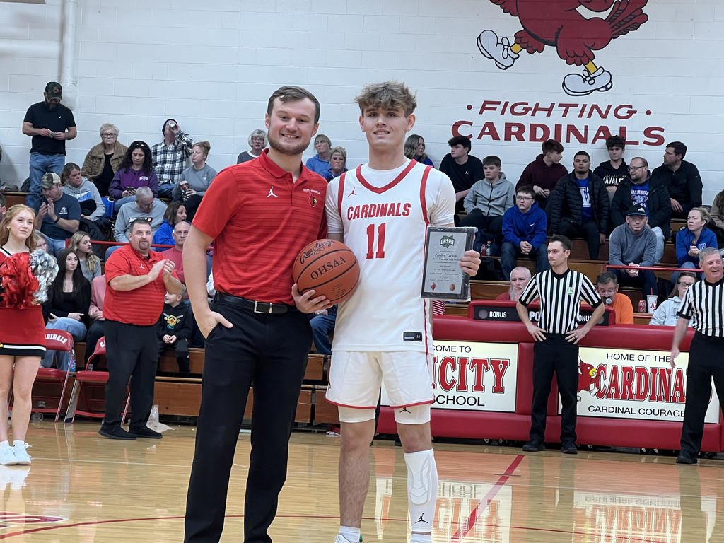 Felicity-Franklin tweet media