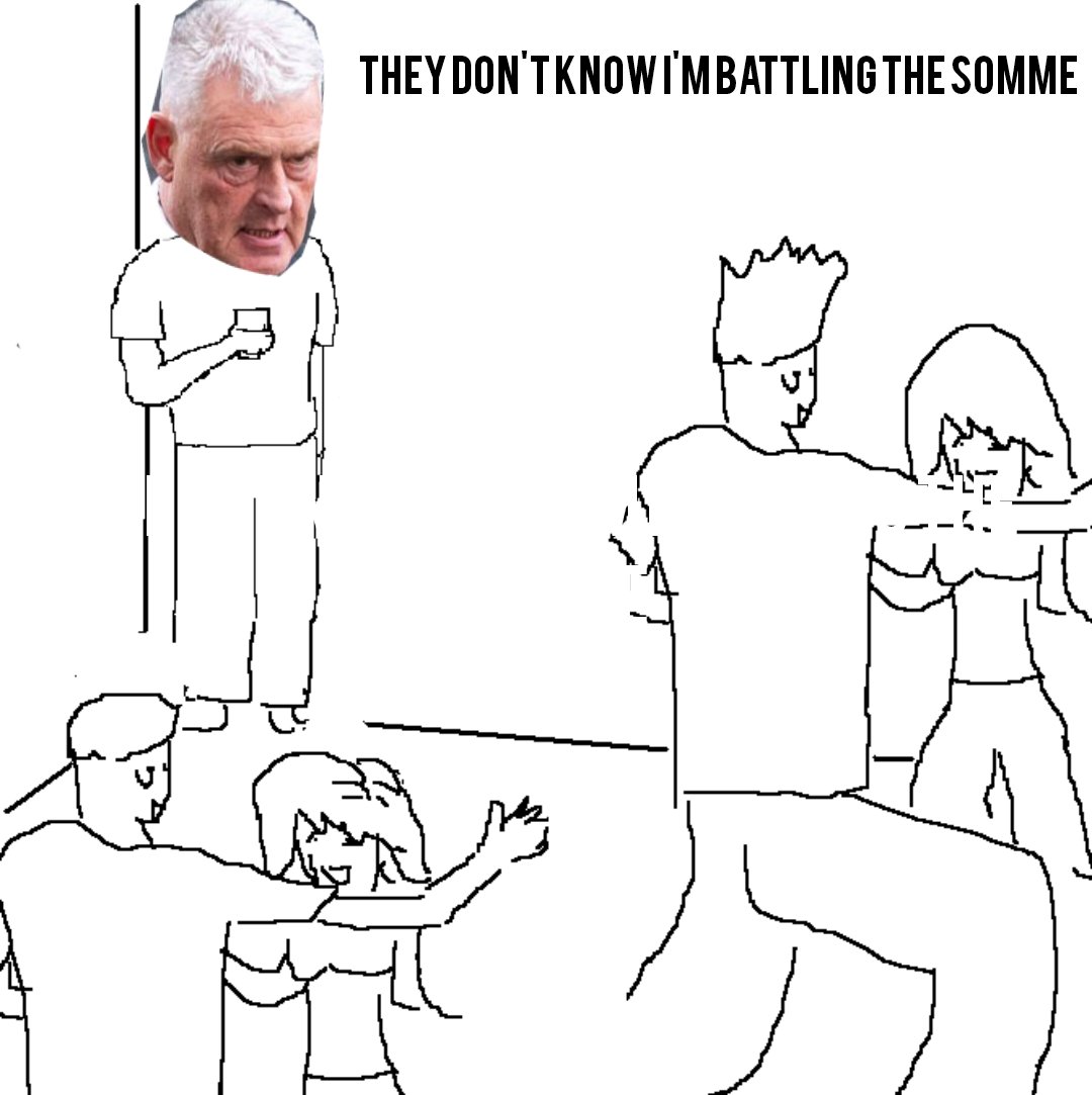 The Ghost of President Milei's Dog (@deathlyacorn) on Twitter photo 