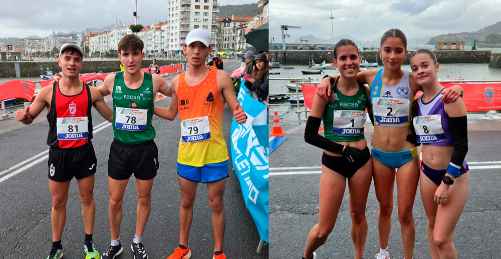 Club Atlético Castro tweet media