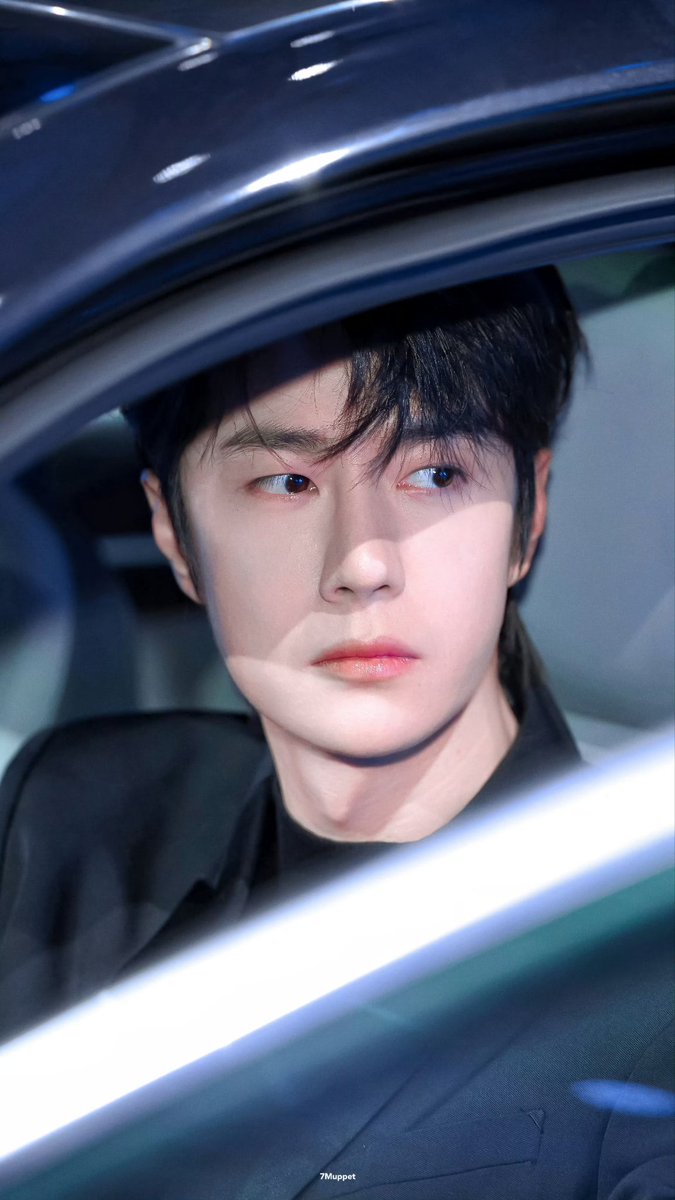 mtjuju816's tweet photo. แจก Wallpaper ชัดระดับ HD 💚
Cr.onpic https://t.co/NUSBDrOTQW