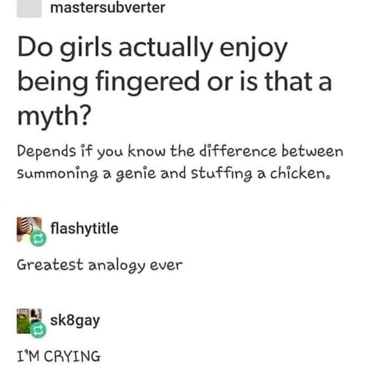 ㅤ