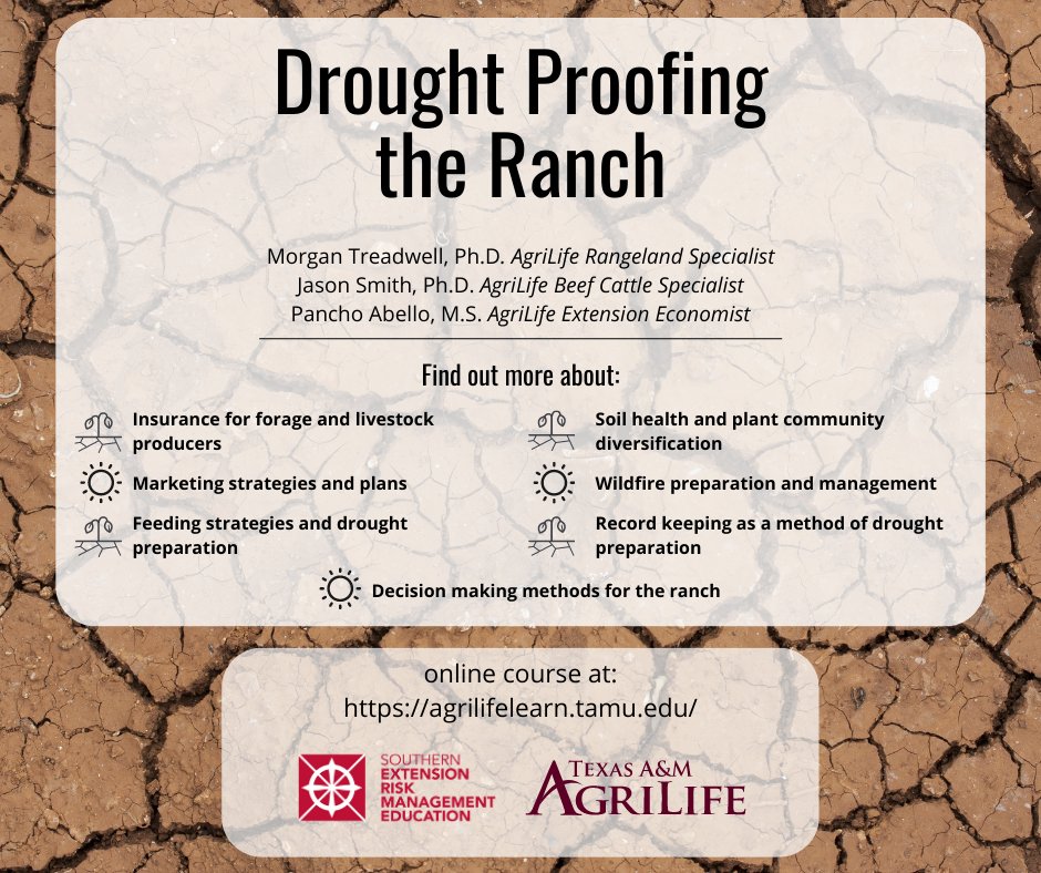 Morgan Treadwell tweet media