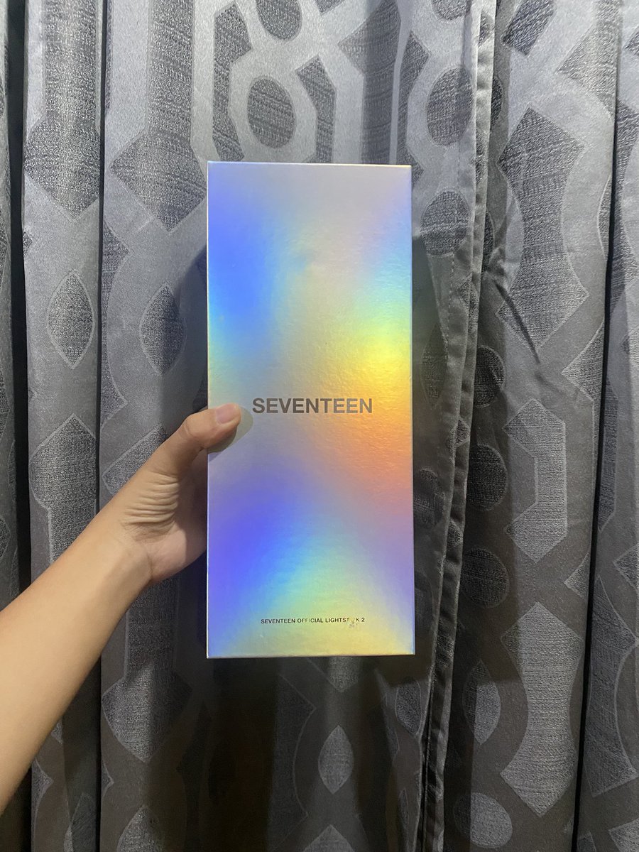 ven (@naevishauls) / Posts / X