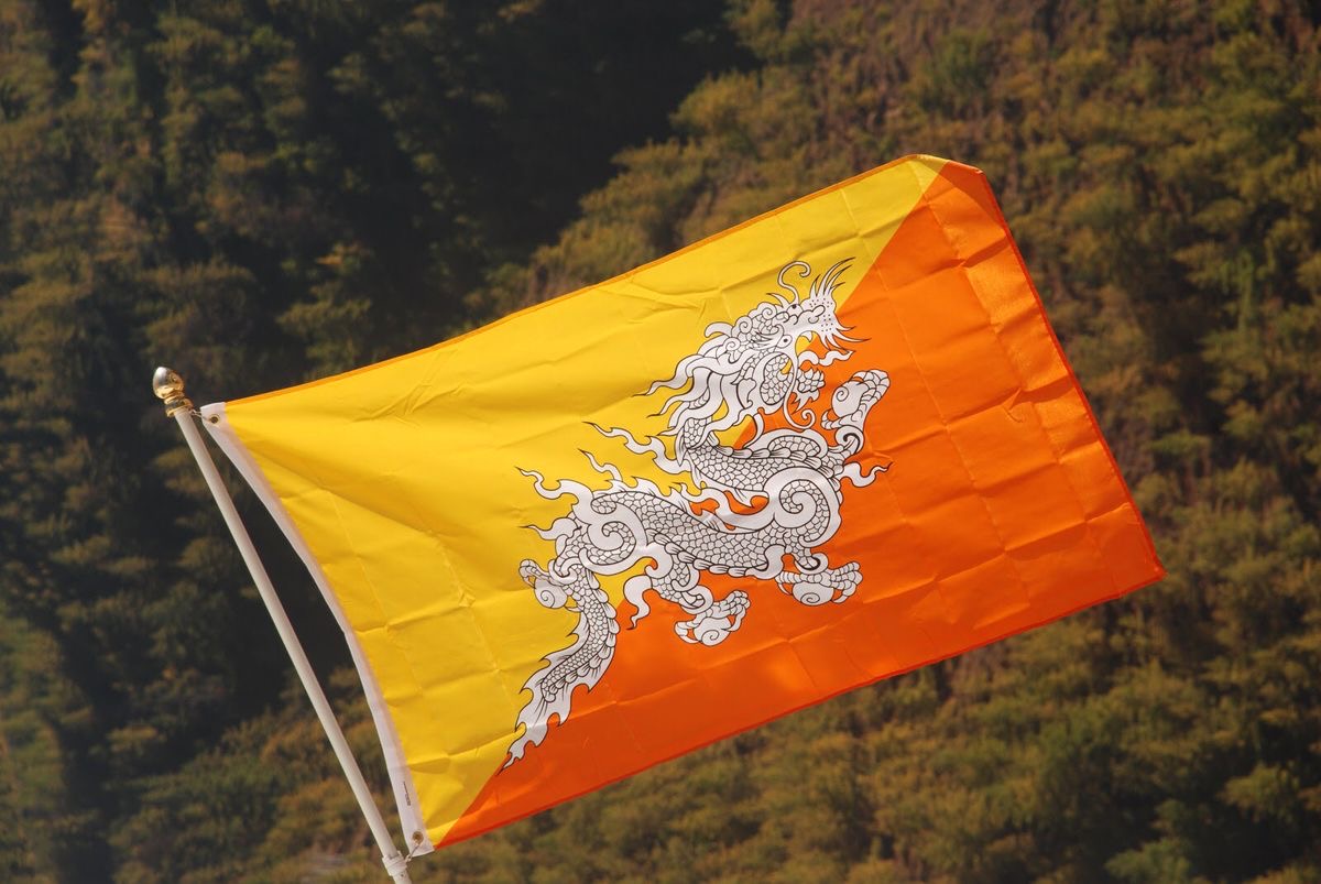 First1Bitcoin's tweet photo. Just-In: 🇧🇹 Bhutan Govt Sells $40M #Bitcoin As $BTC Targets New ATH
#crypto #btc #BabyDode #Israel https://t.co/JxeE2YSohP
