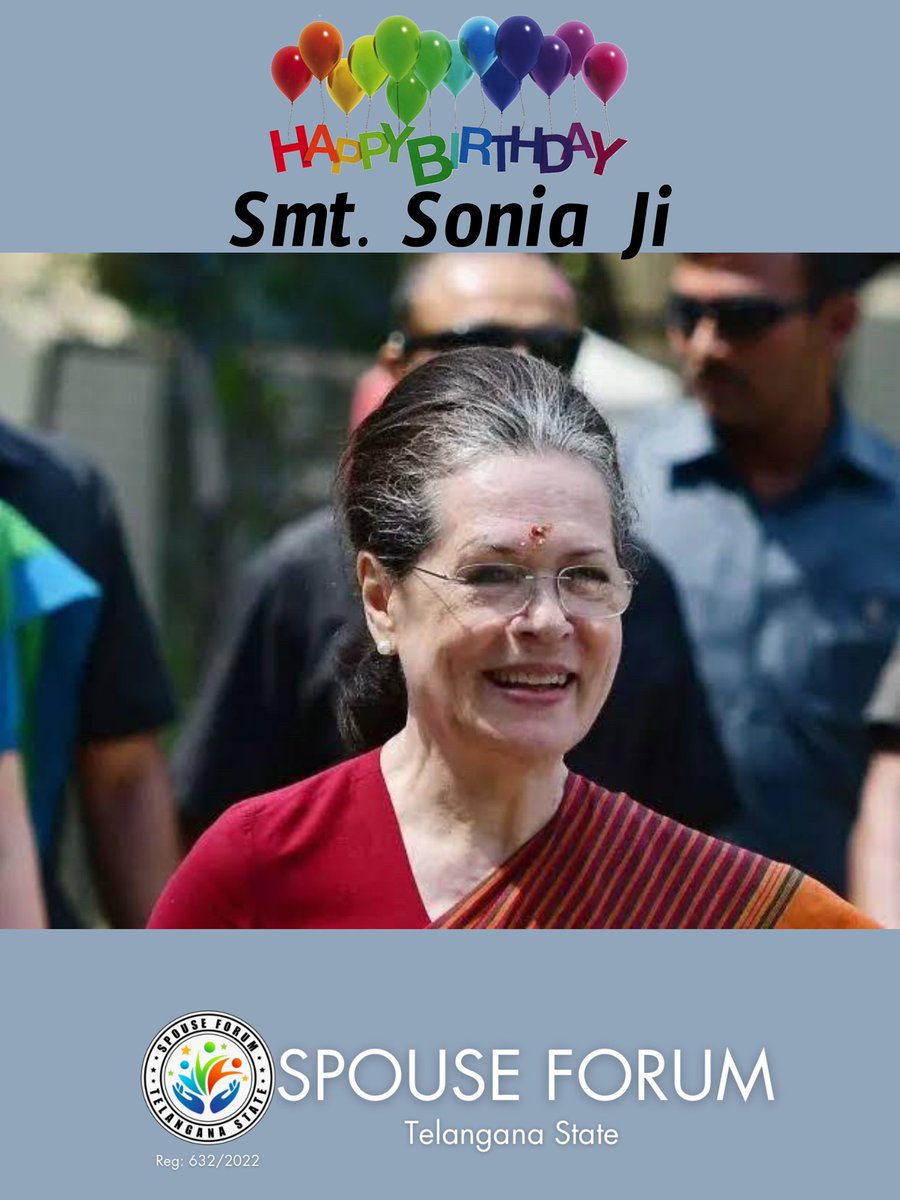 SPOUSE_FORUM's tweet photo. @RahulGandhi @priyankagandhi
@INCIndia @IYC @INCTelangana @revanth_anumula @TelanganaCMO  @GpkOfficial_
 @Vemnarenderredy @VivekVenkatswam @Bhatti_Mallu @rajgopalreddy_K @mpponguleti  @KomatireddyKVR @DeepaDasmunsi @Ponnam_INC @Murali_IASretd @IamwithMallanna @TJSPartyOnline @TeamQnews @jeevanreddyMLC @Mana_tolivelugu @DamodarCilarapu @ADayakarINC @DKShivakumar @BJP4India @narendramodi @VamsiChandReddy @mohdalishabbir @AaronMathewINC @seethakkaMLA @OffDSB @Bhavyanmurthy @Min_SridharBabu @iamkondasurekha  @ayodhya_boreddy @YJR_INC @Narsimha_Bagari @Congress4TS @TelanganaCS @TelanganaDGP @AkberuddinO @TelanganaCOPs @etvtelangana @Eenadu_Newspapr @aadabhyd @dishatelugu @IndianExpress