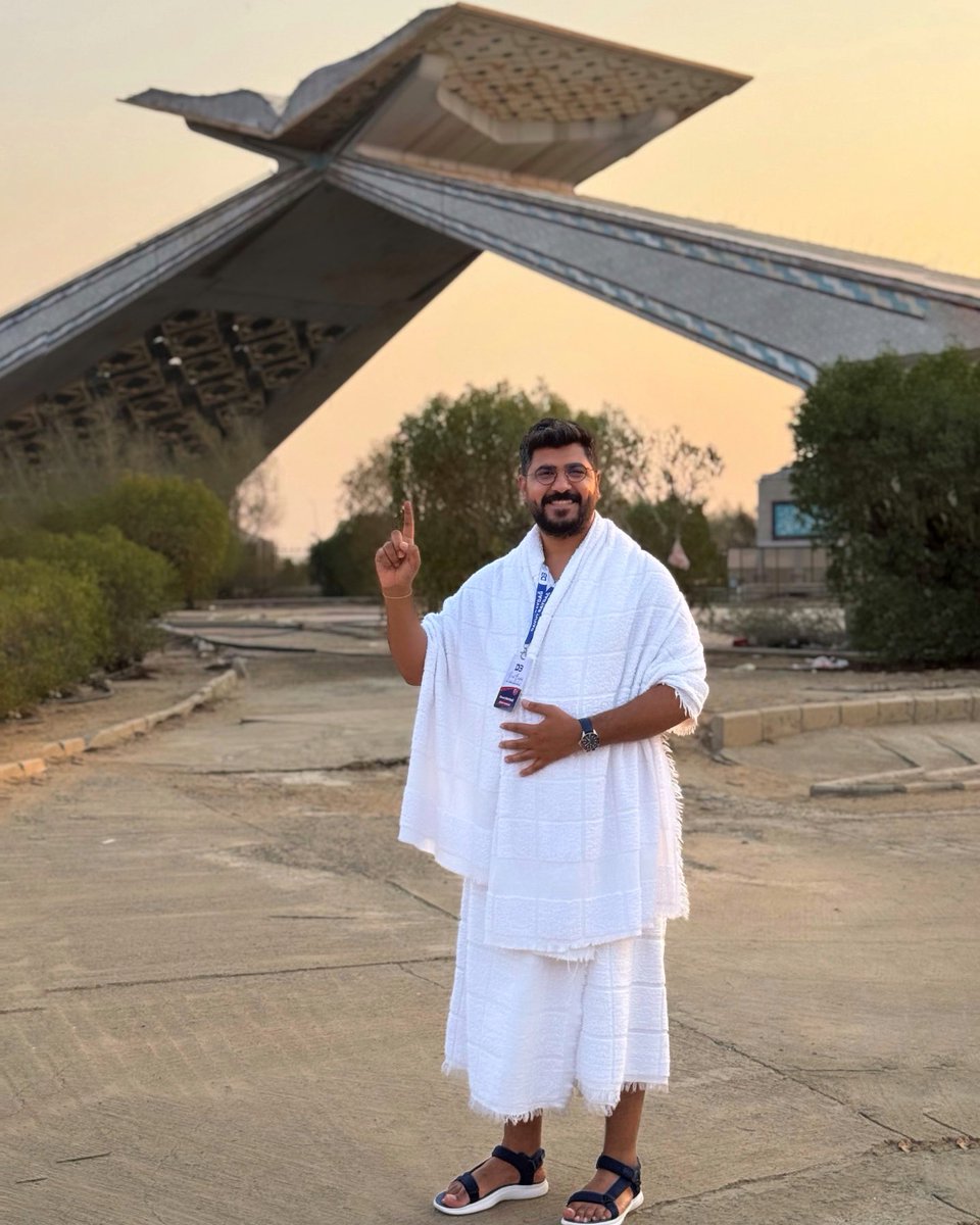 La Galibe İllallah | ولا غالب إلا الله
-

#mardin #kabe #mekke #medine #islam #duygusalsahneler #saudiarabia #umre #hac #safamerve #peygamber #zemzem