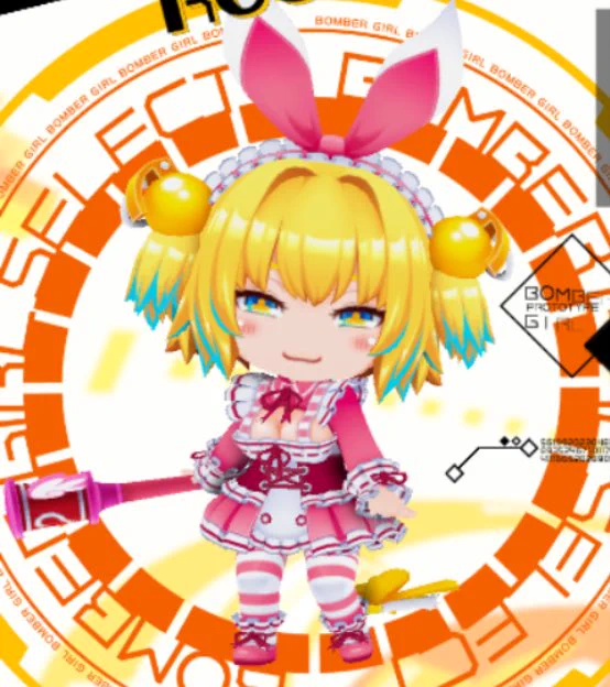長かった。長かったよパイにゃん。でも終わった。最後までやり切ったよ。来週はゲーセン行けるから。暴れ回ろうな。 