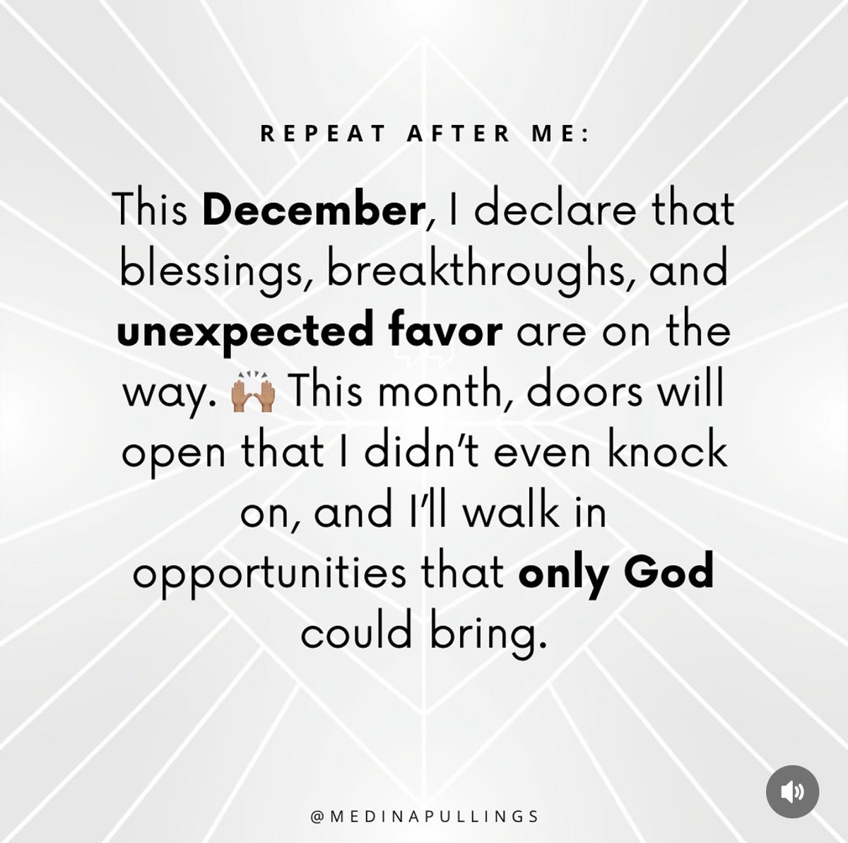 JessicaGourdin2's tweet photo. https://t.co/kpzNkeF5iI