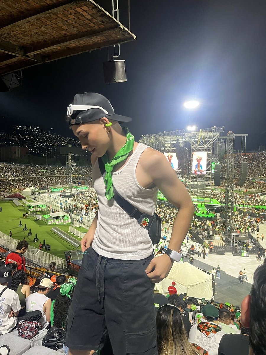 Sebasmarin__ tweet media