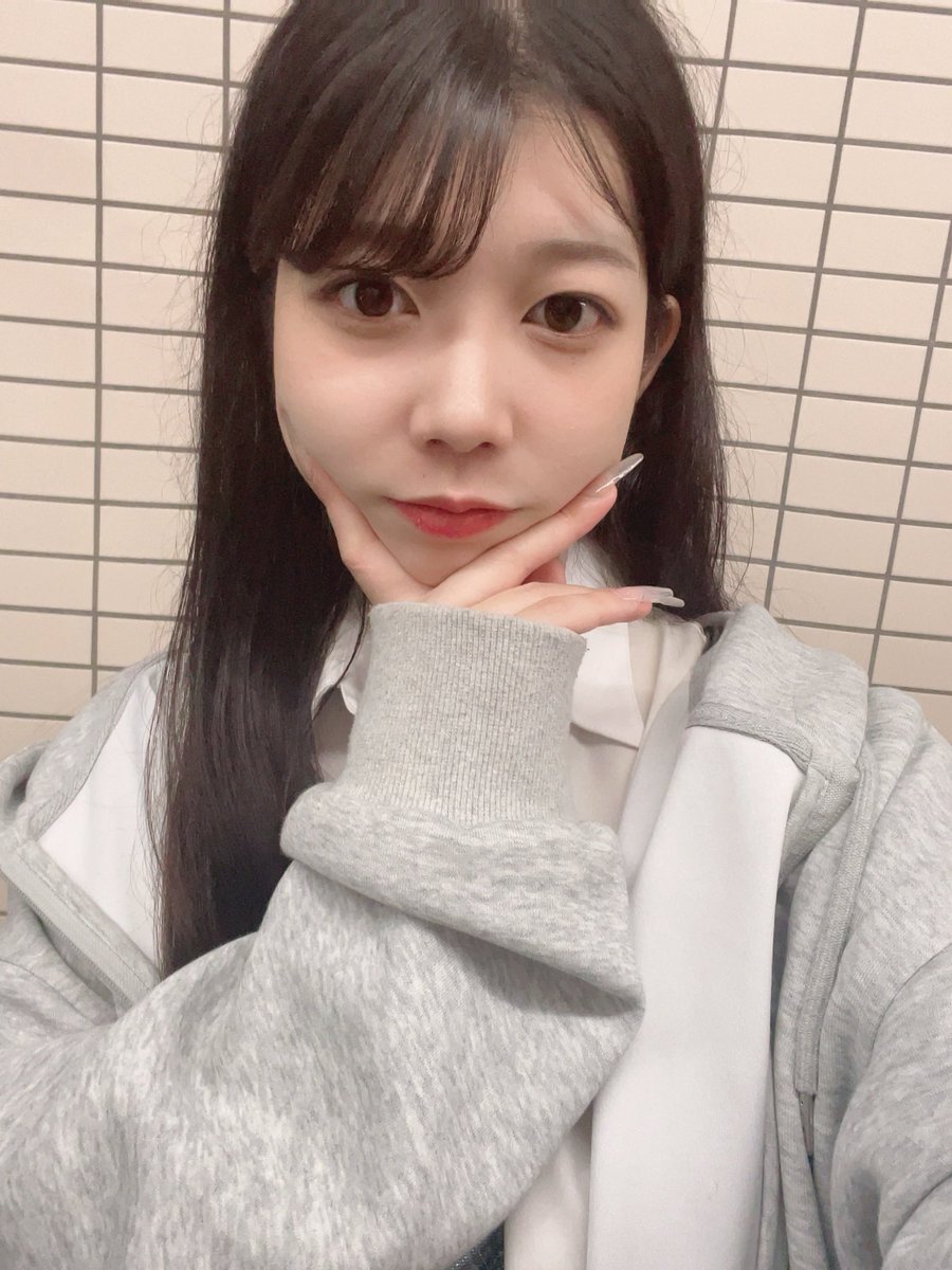 donpy__yun's tweet photo. おはよ☀️

しゅ。おーらす。

#DONPY ＃錦糸町　＃ガールズバー https://t.co/KajcFohBnM