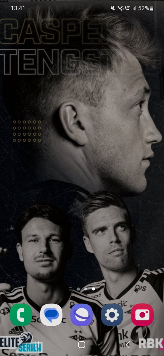 Kristoffer🇧🇻🇺🇦🇵🇸 tweet media