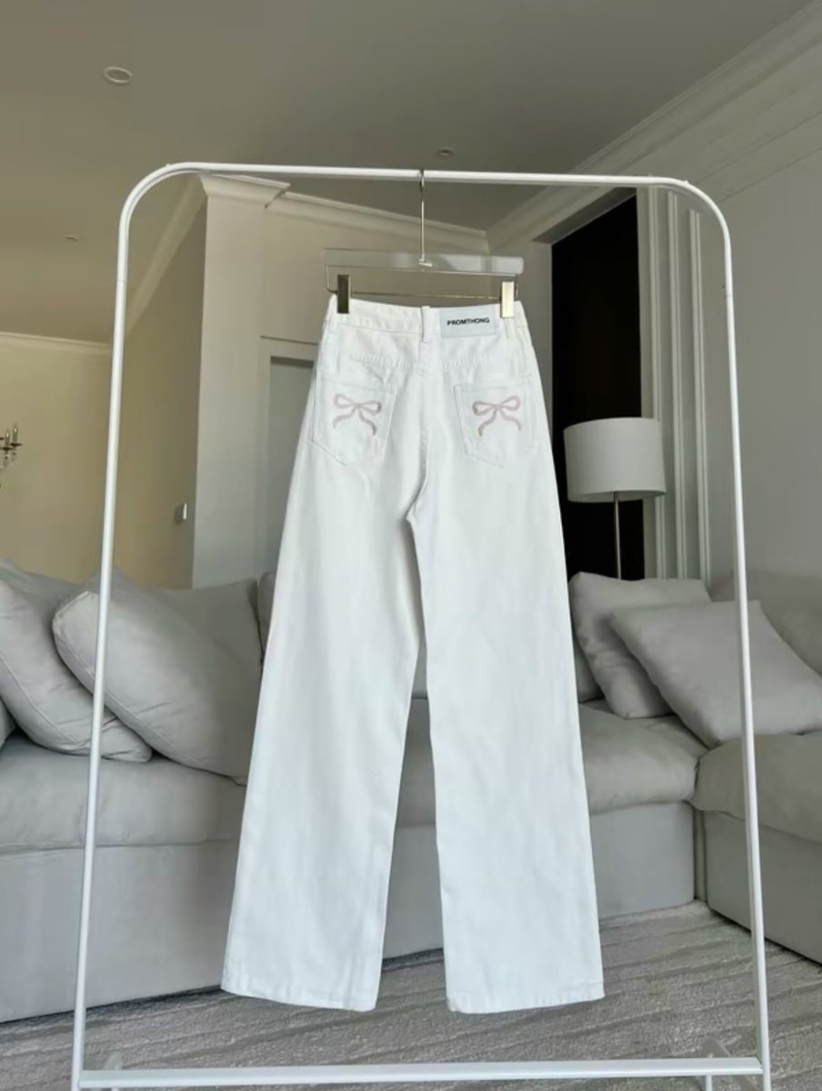 cloud_starssky's tweet photo. ส่งต่อกางเกง promthong  สีขาว มือ 1
ไซส์ 2XL เอว 32 สะโพก 43 ยาว 42 
350 รวมส่ง 
#เสื้อผ้ามือสอง #ส่งต่อpromthong #ส่งต่อเสื้อผ้า #เสื้อผ้ามืองสองสภาพดี https://t.co/mQuh0ZdNIV