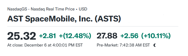 M. V. Cunha tweet media