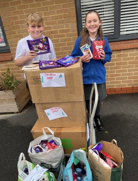 Mablins Lane tweet media