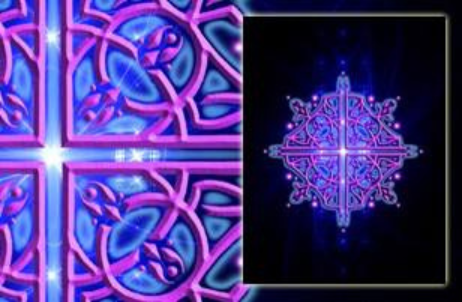 AmazPsychicArt's tweet image. The art you’re drawn to is the message your soul needs to hear. 

Celestial Magic: When you feel connected to one, it’s your soul recognizing the key to your next step in awakening. 

#GalacticArt #CosmicActivation #LightLanguageArt #SpiritualAwakening #EnergyActivation