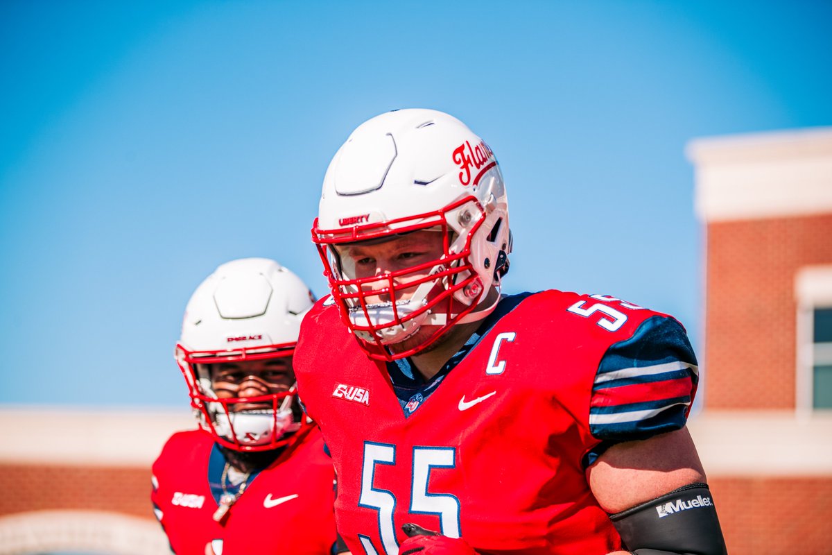 The Good Man Project tweet media