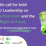 Photo by ActionAgainstHunger EU Office (@ACF_EU)