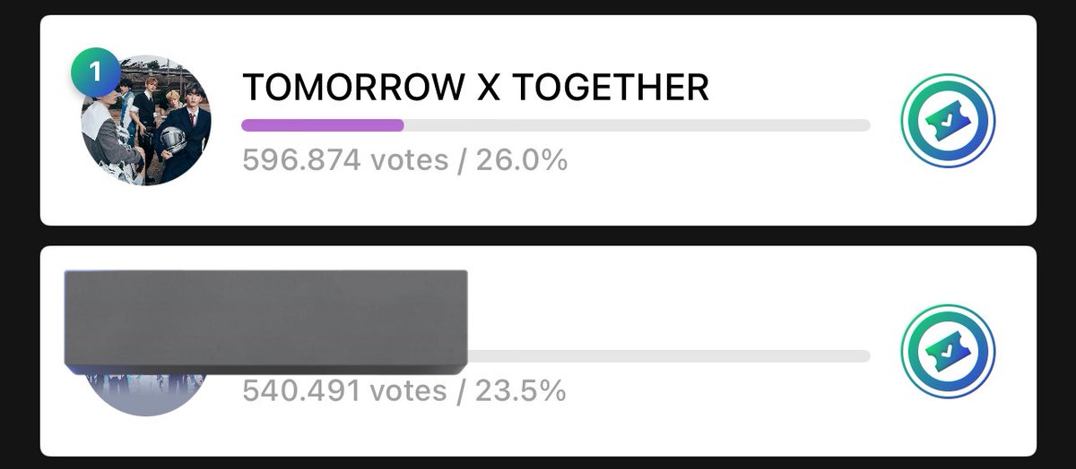 nabila🌺 tweet media