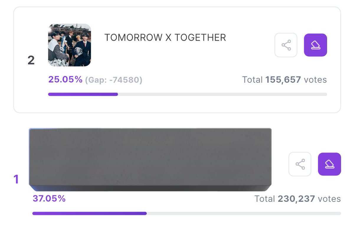 nabila🌺 tweet media