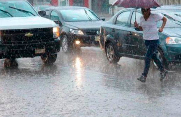 DefensaCivilRD's tweet image. #ClimaDC | Vaguada y viento del este/noreste inciden sobre el país; temperaturas agradables. 

Vía: @ONAMET_RDO