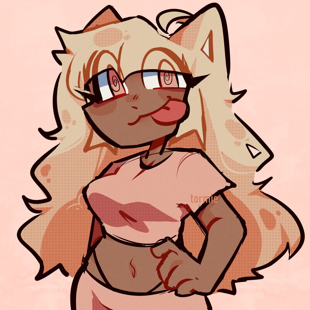 tormie (@tormiee) / Posts / X