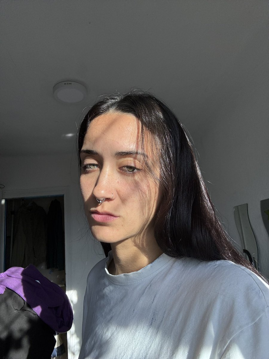 Msanchez161's tweet image. te lo explicaría pero no lo entenderías