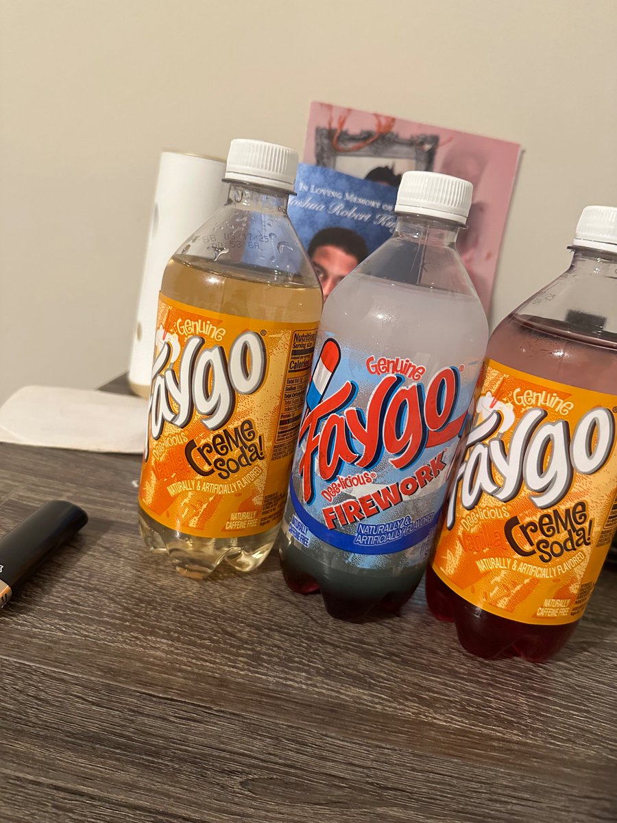 mmkingsmoke's tweet image. But no I won’t display my feelings that’s another side of me #LongLiveNate #ripLuhRob🇮🇶