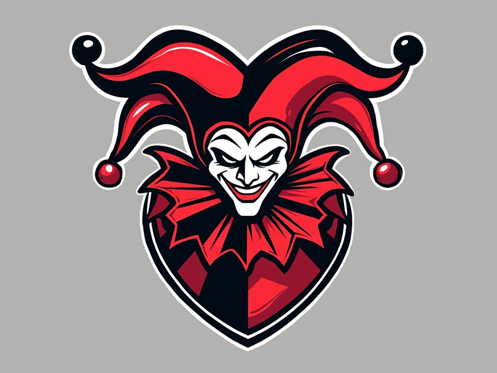 GM jesters, 2 games left this season. Congrats to all the promotions out there.