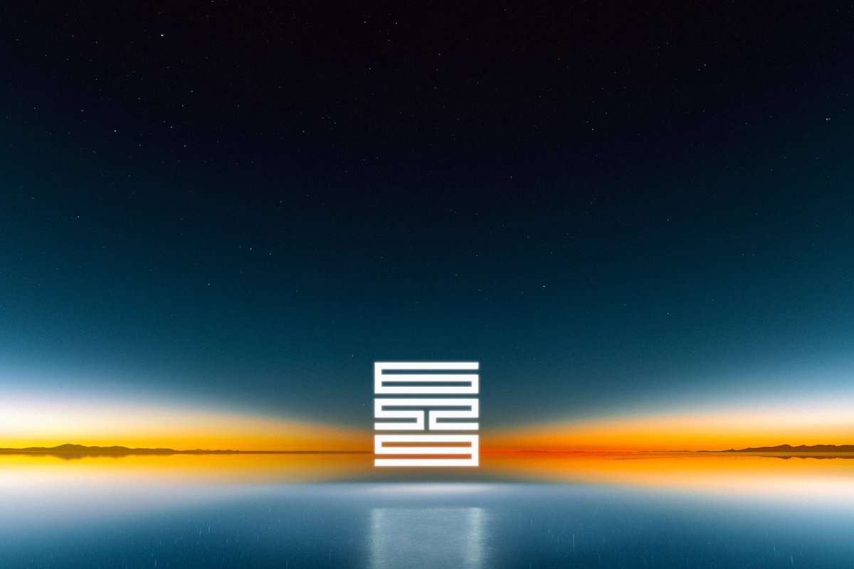 6529 Memes Daily Snapshot 9 Dec 2024

Covering action since Friday

     📌Quieter than the previous weekends with just 108 sales for 4.43 ETH

     📌Higher than usual WETH buys with 64.8%

     📌Top seller by value individually and collectively was card 34 from SZN1 GM