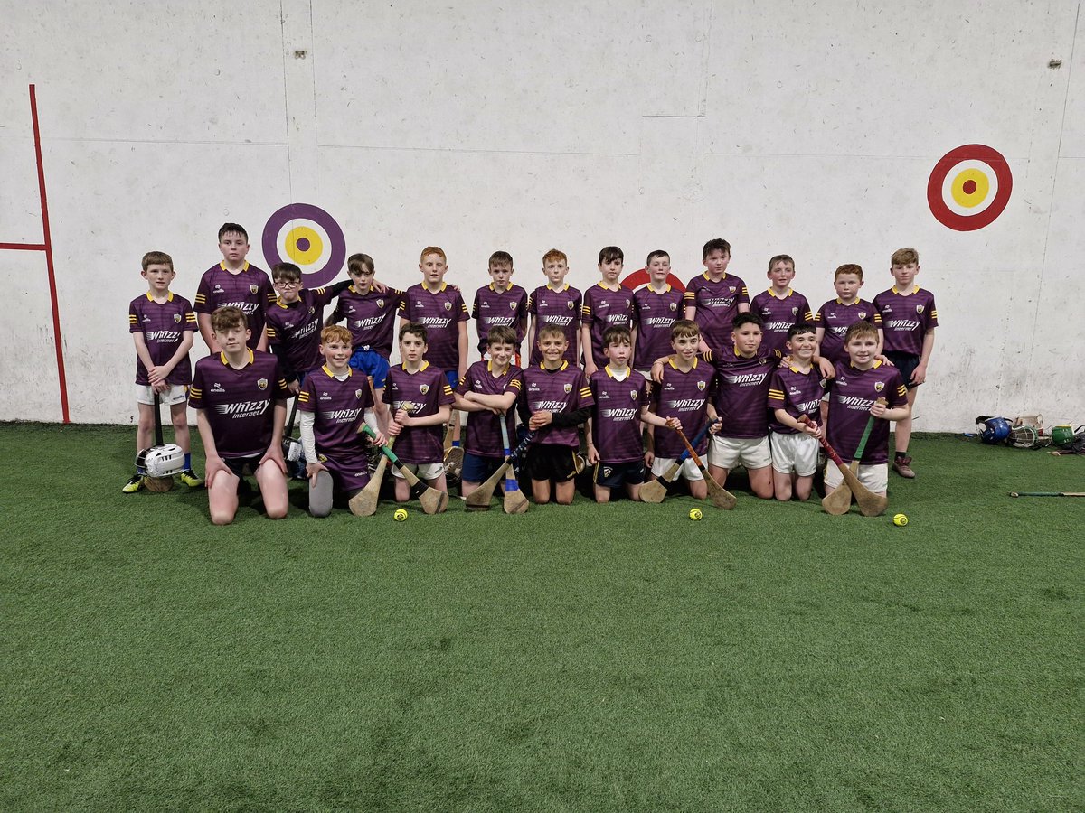 AndrewE333's tweet photo. Our 7  @AdamstownGAA u12 boys taking part in the whizzy Internet ASH programme  this winter.
💪💛🖤 From L to R Martin Furlong, Wade Flanagan, Ryan Banville, Eoin English, Joe Breen, Noah Fitzgerald &amp; Oisin Connell.
I'm very excited &amp; proud to be part of the ASH programme, https://t.co/COzkC3Ph4z