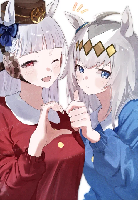 これかわいい 
