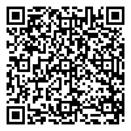 Our lovely #charityshop volunteer Sue organised a very successful #pubquiz at The New Inn, North Thoresby generously hosted by Rachel &amp; Dale Wright who provided great food. The event was greatly enjoyed by all and raised  over £500 towards our branch running costs
#sundayfunday