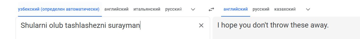 Baur Sadiyev tweet media