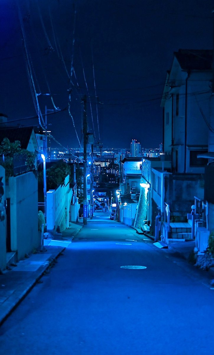 nelt_12's tweet photo. loneliness https://t.co/z1EuSLy7wt
