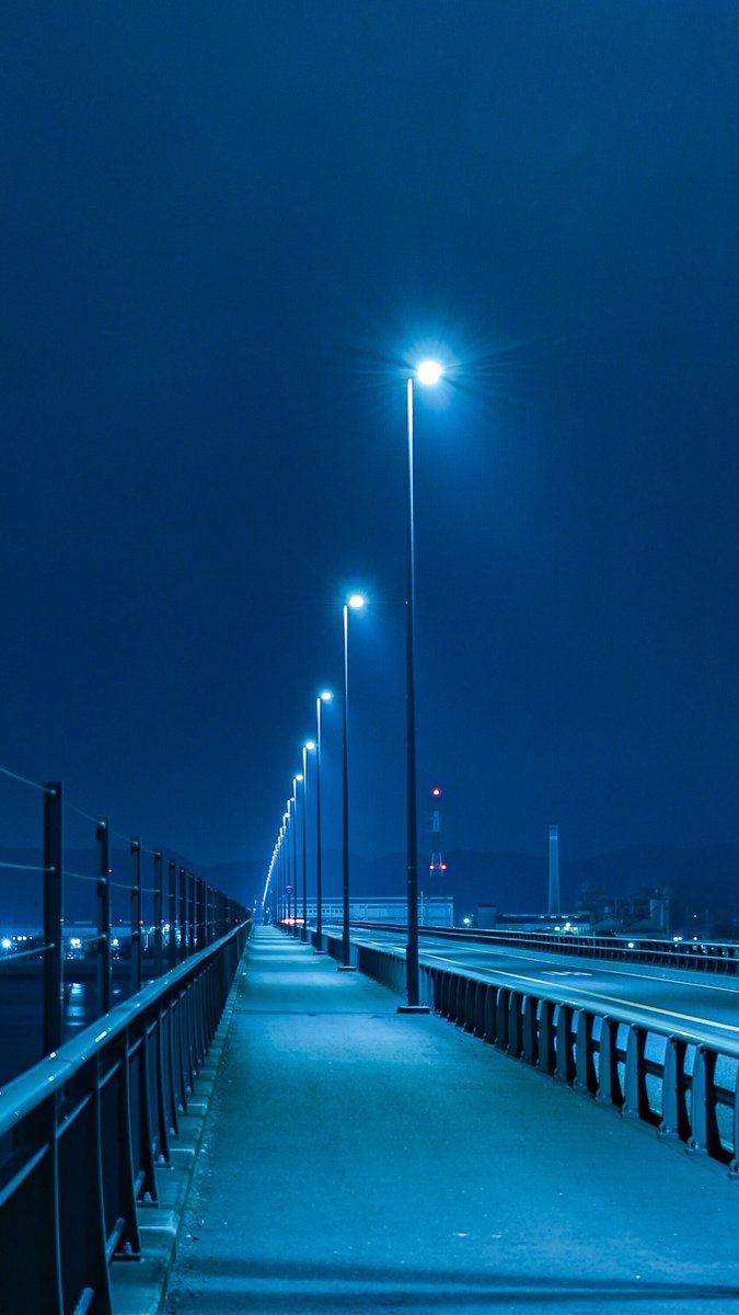 nelt_12's tweet photo. loneliness https://t.co/z1EuSLy7wt