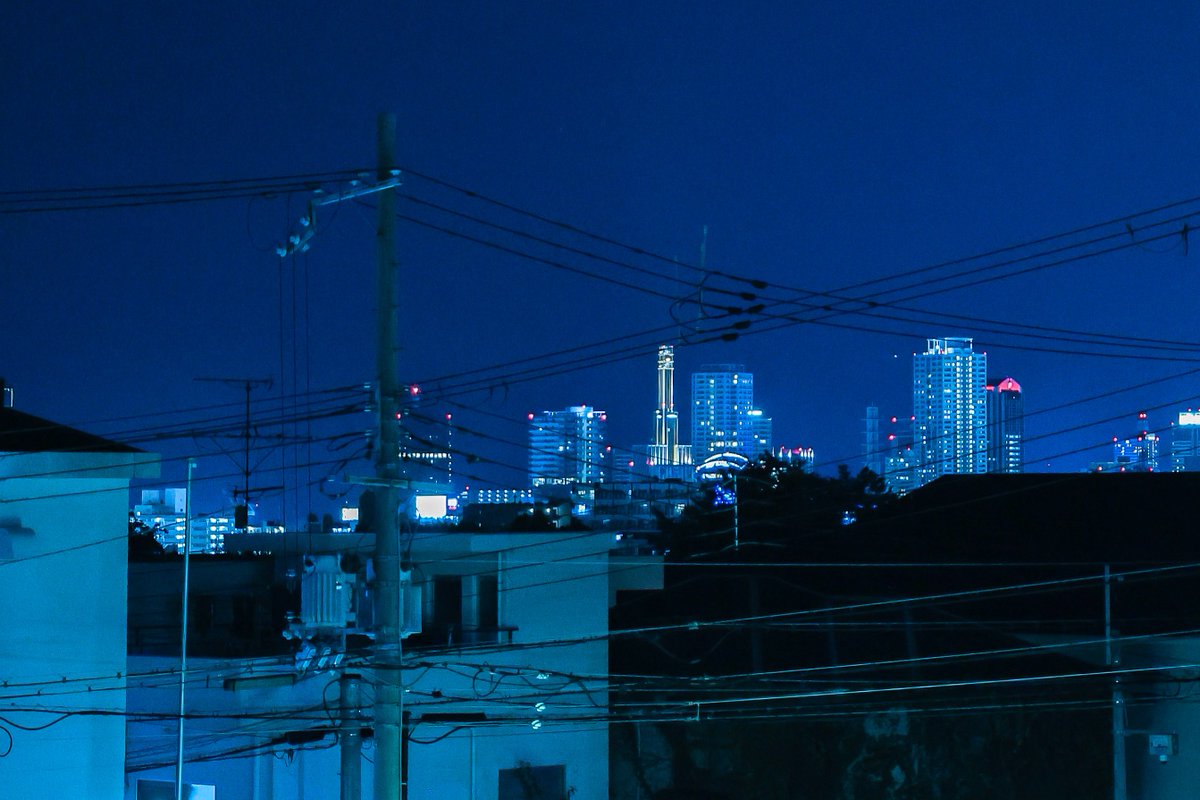 nelt_12's tweet photo. loneliness https://t.co/z1EuSLy7wt