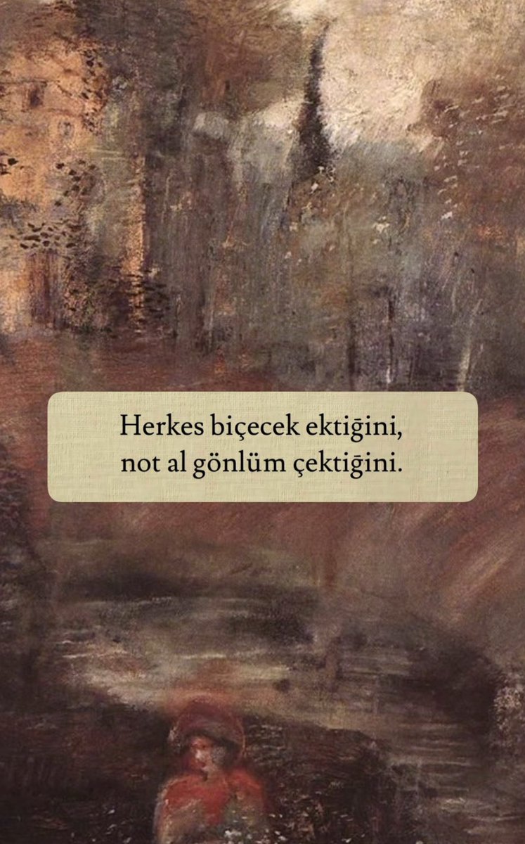 𝔞𝔩𝔟𝔞𝔩𝔦𝔞 (@birmahzunn) on Twitter photo 