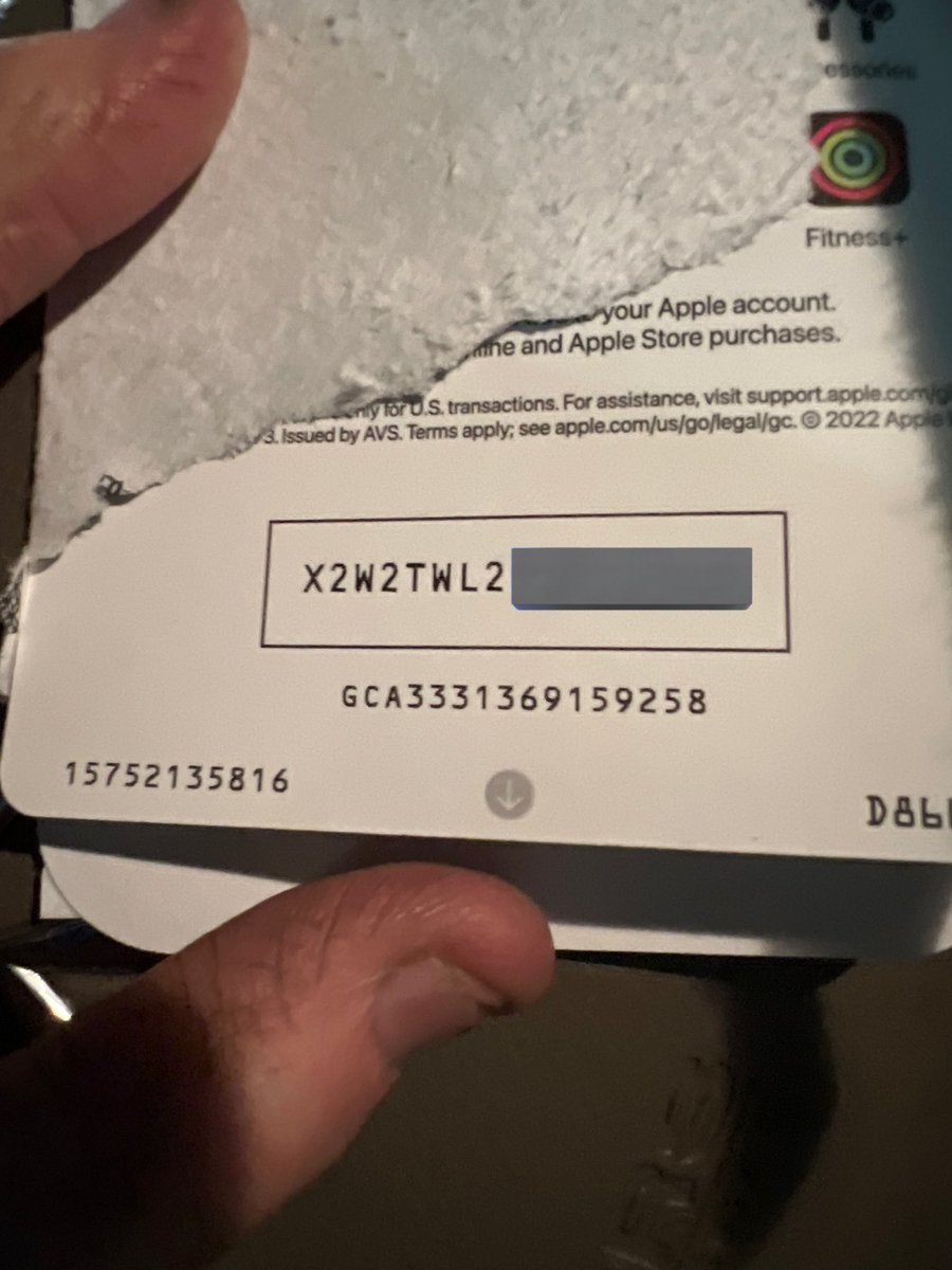 LOBSTR DESK CHAT tweet media